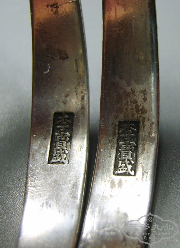S8000050.JPG