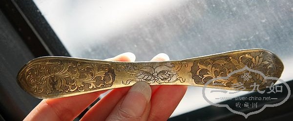 QQͼ20120422194044.jpg