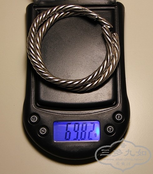 590.jpg