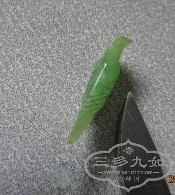 DSC08624_.jpg