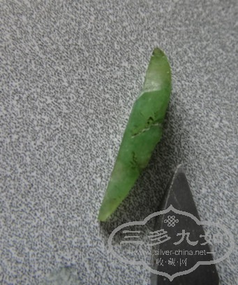 DSC08625_.jpg