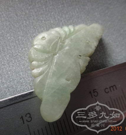 DSC08642_.jpg