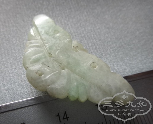 DSC08643_.jpg