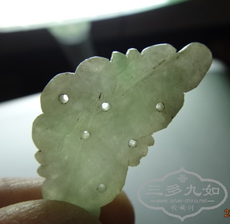 DSC08644_.jpg
