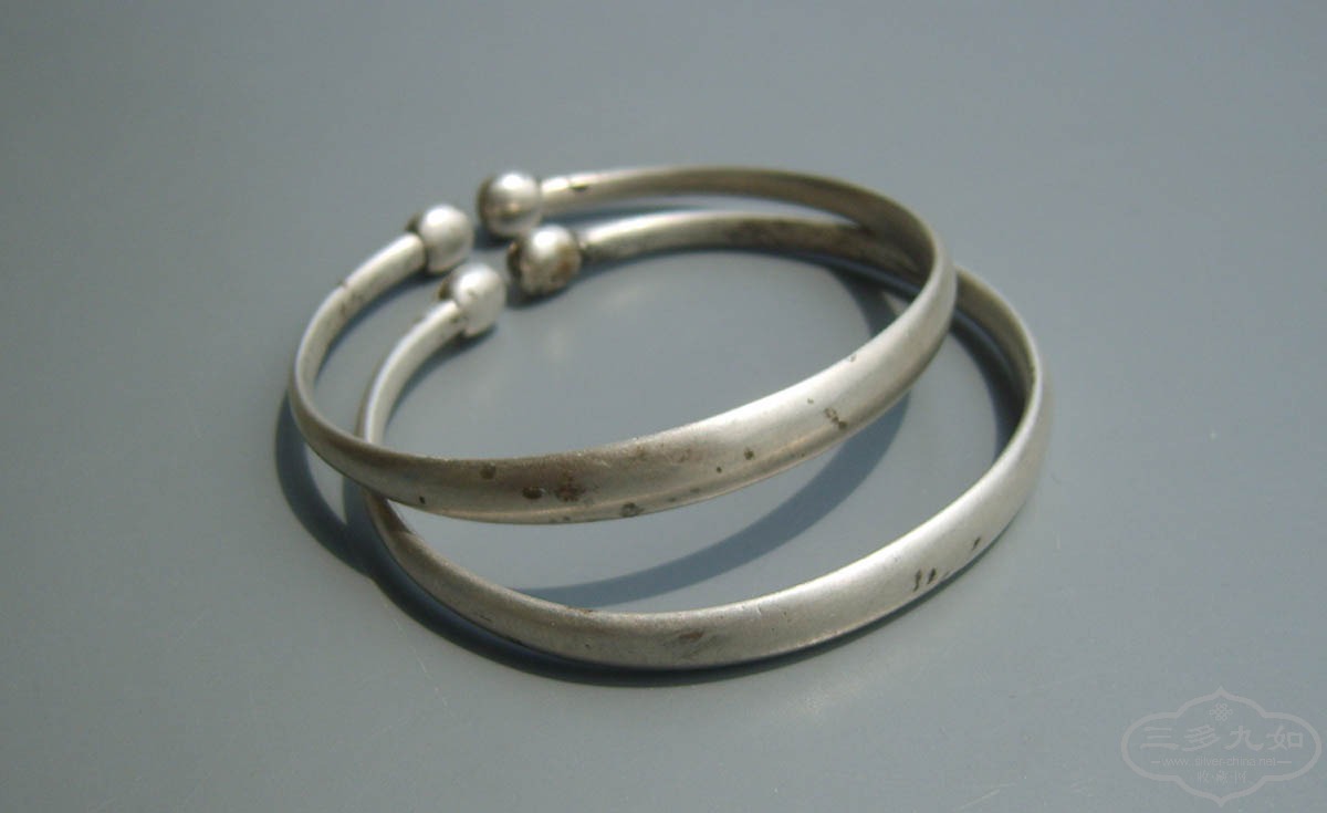 S8000070.JPG