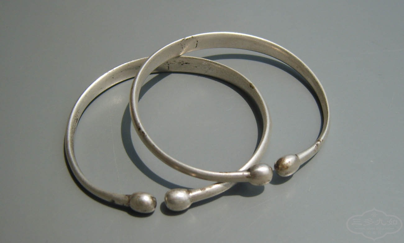 S8000071.JPG