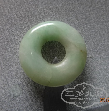 DSC08628_.jpg