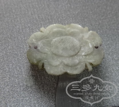 DSC08630_.jpg