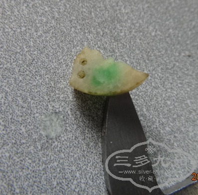 DSC08632_.jpg