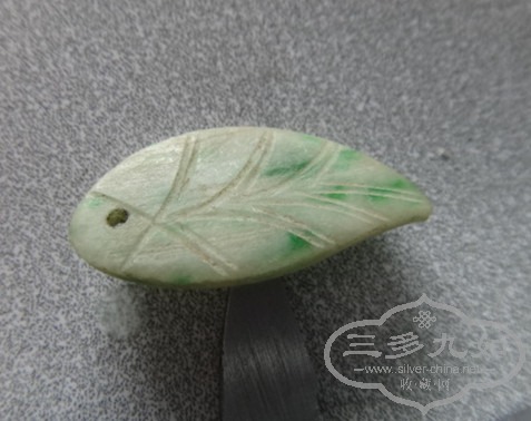DSC08635_.jpg
