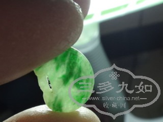 DSC08640_.jpg
