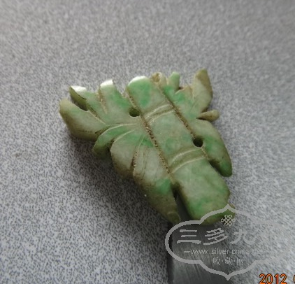 DSC08645_.jpg