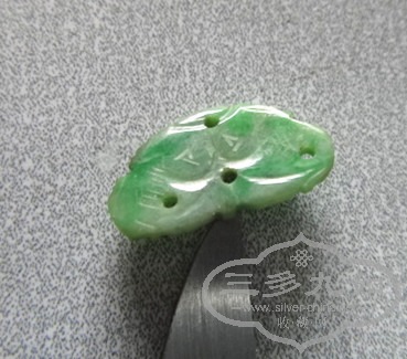 DSC08646_.jpg