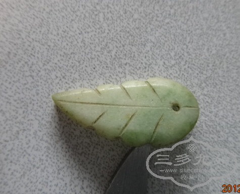 DSC08653_.jpg