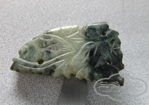 DSC08655_.jpg