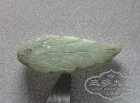 DSC08656_.jpg