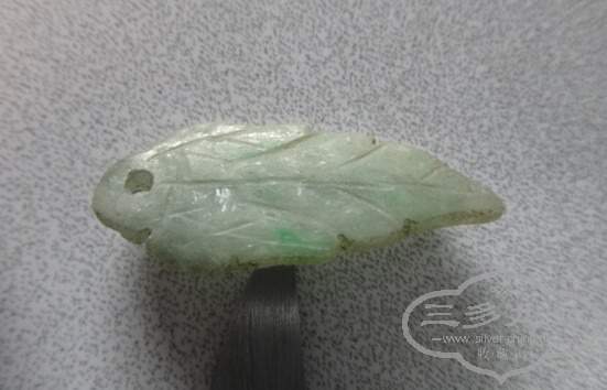 DSC08657_.jpg