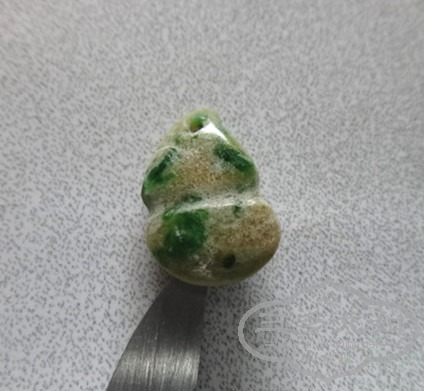DSC08649_.jpg