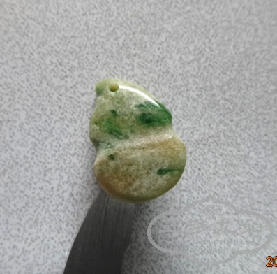 DSC08650_.jpg