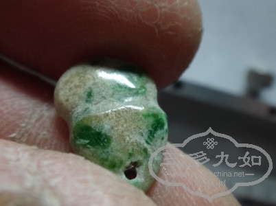 DSC08651_.jpg