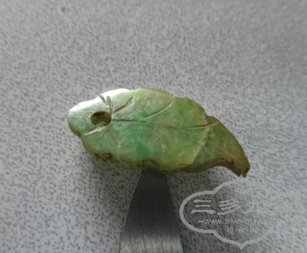 DSC08663_.jpg