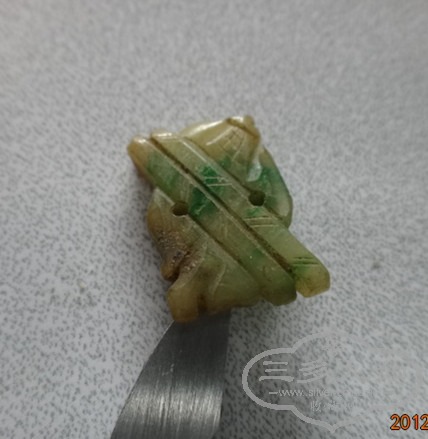 DSC08664_.jpg