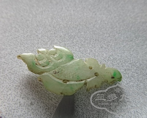 DSC08665_.jpg