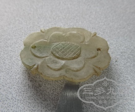 DSC08667_.jpg