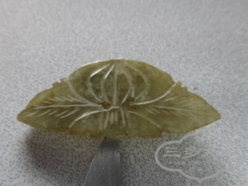 DSC08668_.jpg