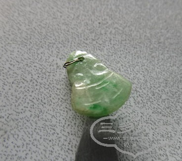 DSC08672_.jpg