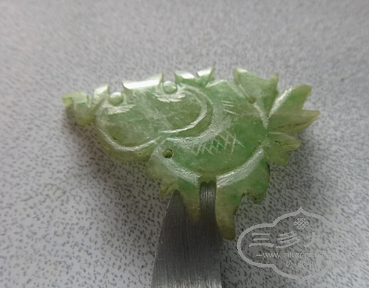 DSC08674_.jpg