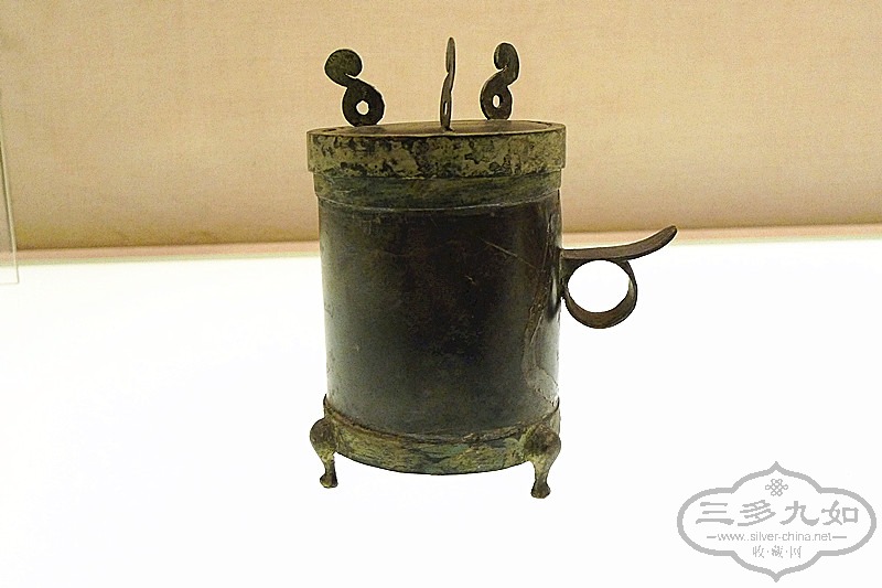 p1210567_.jpg