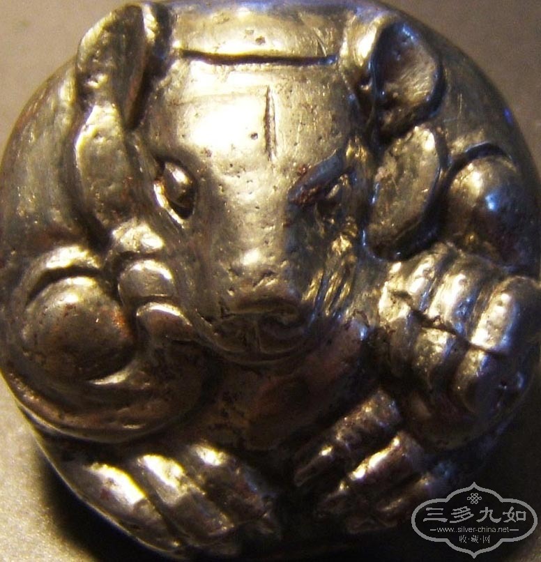 DSCF1887.jpg