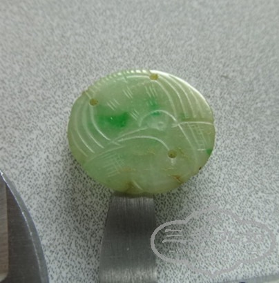 DSC08717_.jpg