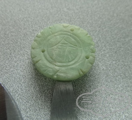 DSC08719_.jpg