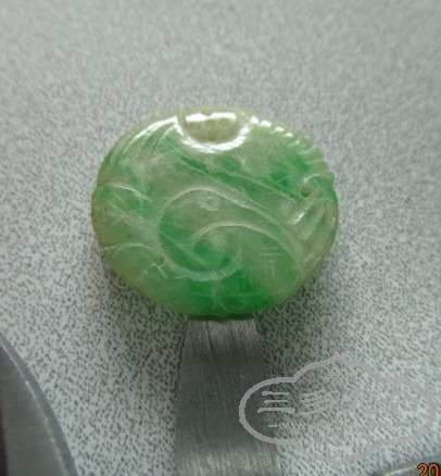 DSC08721_.jpg