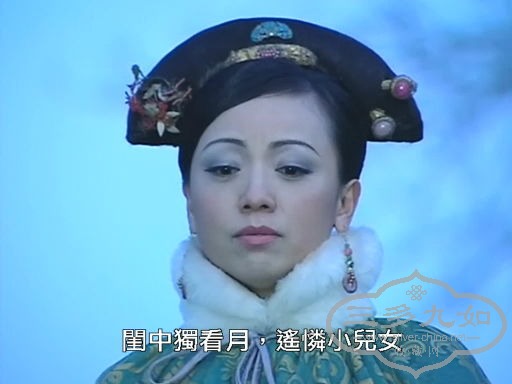 12617f94555g215.jpg