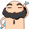_3459698021296274703.gif