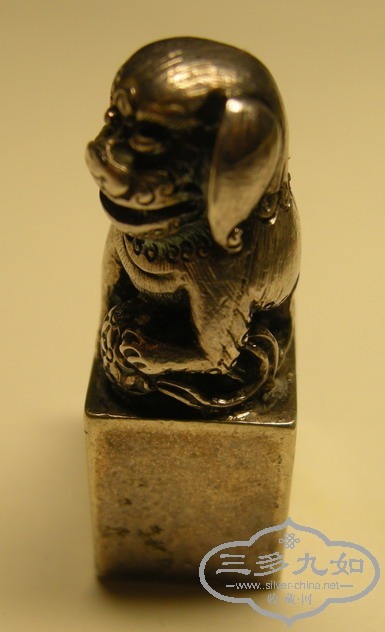 1931130qcrc0cw2nqt7wzo.jpg