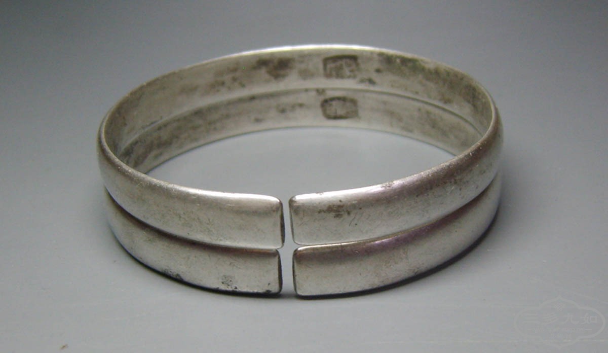 S8000205.JPG