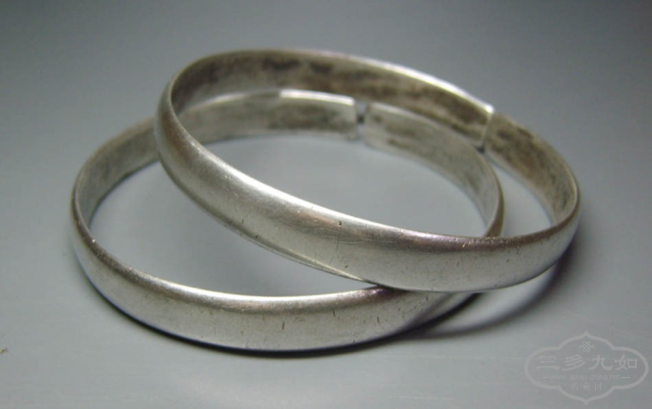 S8000202.JPG