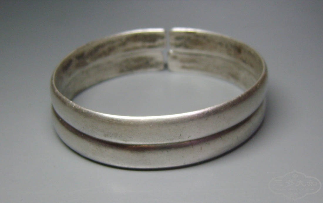 S8000208.JPG