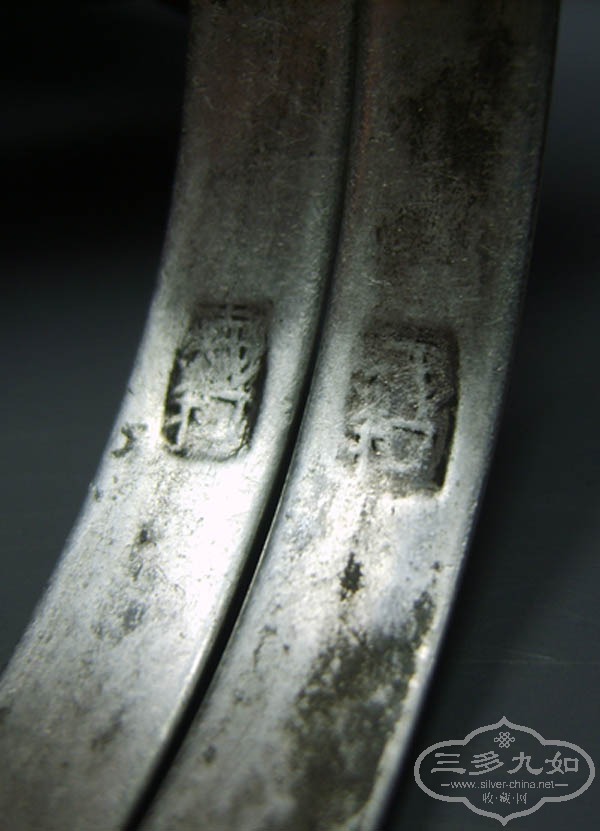 S8000211.JPG