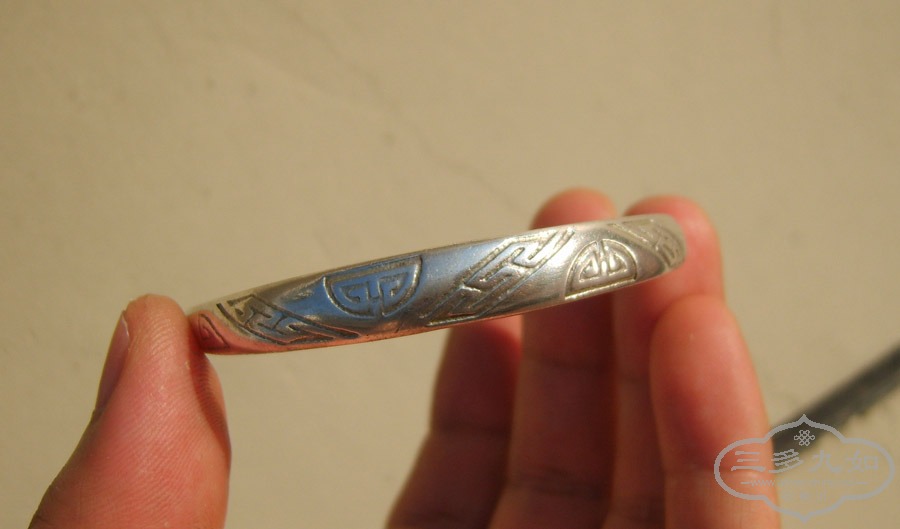 S8000232.JPG
