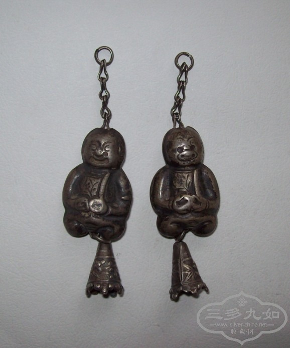 QQ��ͼ20120424095933.jpg