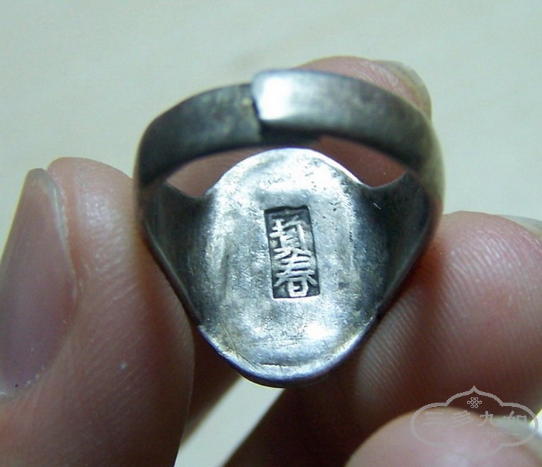 100_8299.jpg