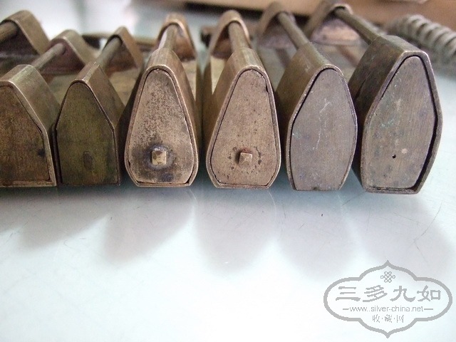 DSCF0007_СС.jpg