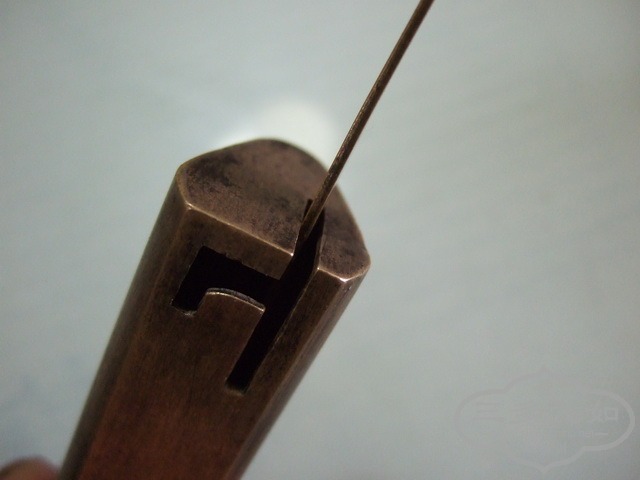 DSCF0052_СС.jpg
