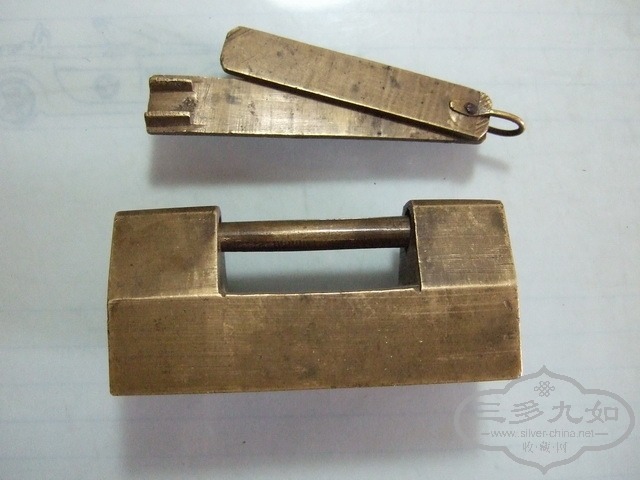 DSCF0074_СС.jpg