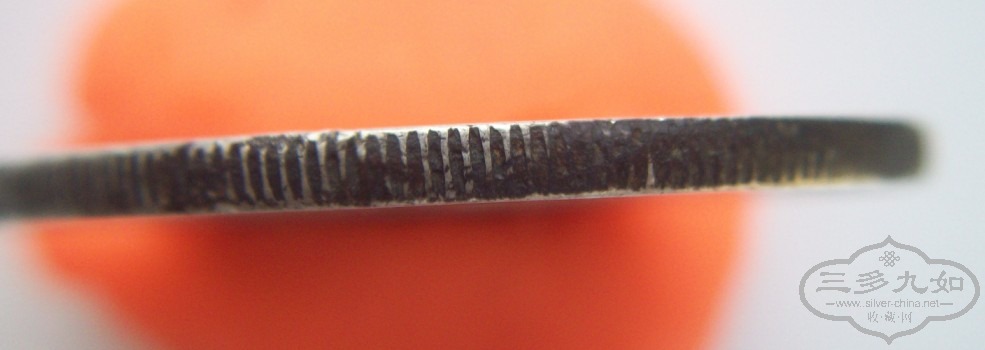 QQͼ20120509154137.jpg